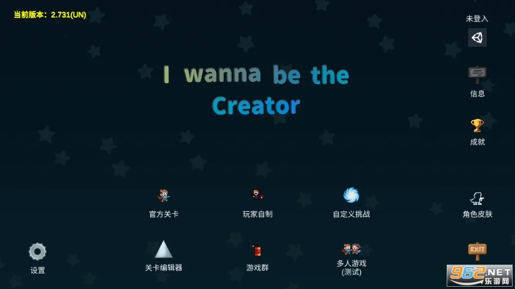 �����Ϊ�����߰�׿���ֻ���