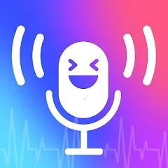 Voicechanger������2025���ذ�װv1.02.99.0209 ��׿��
