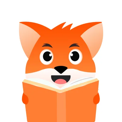 �����Ķ�(С˵�Ķ�����)v1.0.60 ��Ѱ�