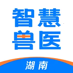 �����ǻ���ҽ��׿���ֻ���v1.7.7.24122301 ��׿��