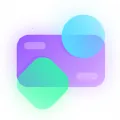 ZOOС���(�ֻ��������)v1.1.32 ��Ѱ�