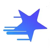 ����������׿���ֻ���v4.3.8 ��Ѱ�