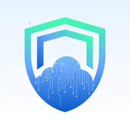 н��;2025���ذ�װv2.0.10 �ٷ�����