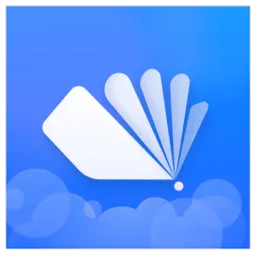 ����ѧ2025�ٷ����°汾v2.1.0 ��Ѱ�