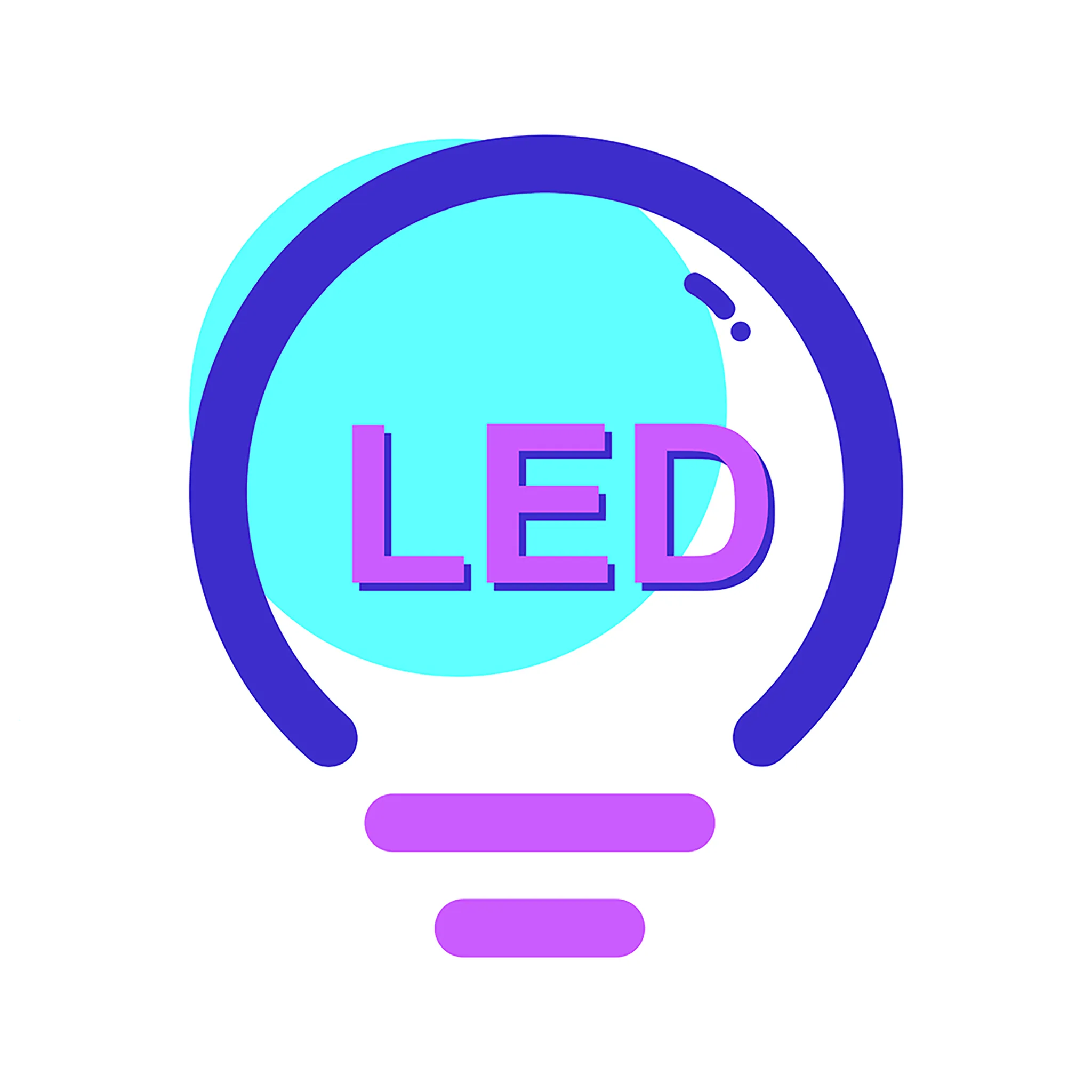 SPOTLED2025���ذ�װv1.7.7 ��Ѱ�