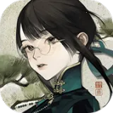 Ұ������(ð��ս����Ϸ)v0.2.27 ��׿��