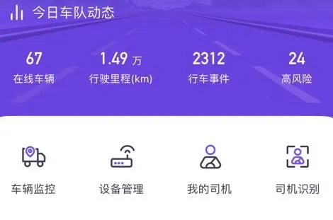 �ֻ��ܳ�(������������)