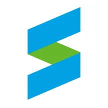 ��ʦһ��ͨ(��ʦУ԰����ƽ̨)v1.1.8 ��׿��