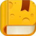֥ʿС˵2025�ٷ�����v6.1.5.1111 ��׿��