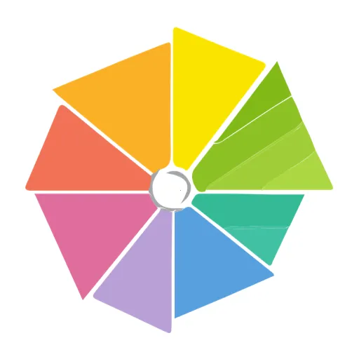 �ֻ���ֽ��2025�ٷ�����v1.1.6 �ٷ�����