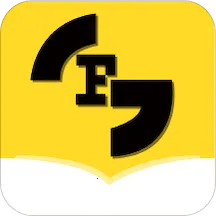 �ⷲС˵�����ֻ���v2.1.5 �ֻ���