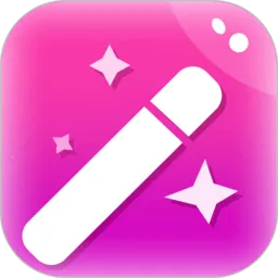 P����ͼ(ͼƬ�༭����)v1.0.3 �ٷ�����