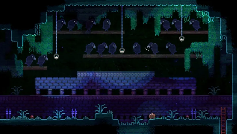 ���ﾮ2025���°汾v2.9.5 ��Ѱ��ͼ