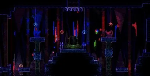 ���ﾮ2025���°汾