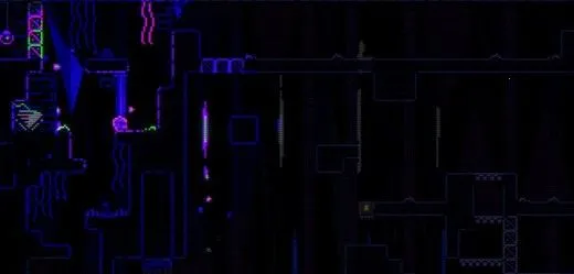 ���ﾮ�ֻ���