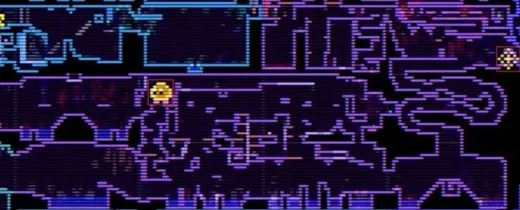 ���ﾮ�ֻ���