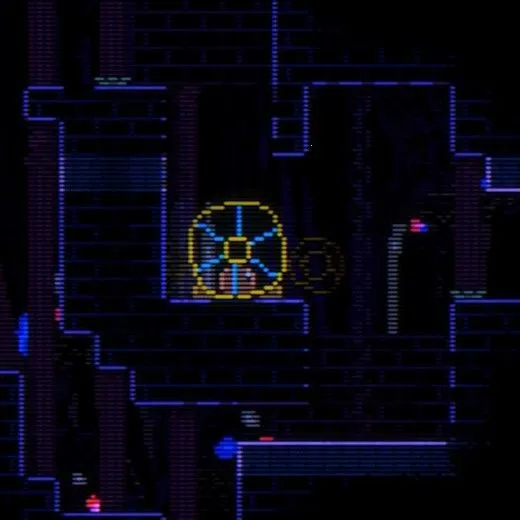 ���ﾮ�ֻ���