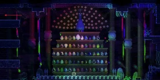 ���ﾮ�ֻ���