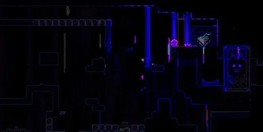 ���ﾮ�ֻ���