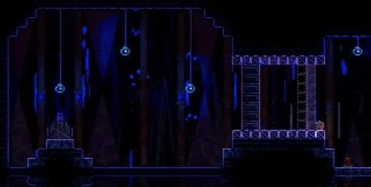 ���ﾮ�ֻ���