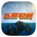 �ҵ�����ˮ���Ƚ�(ˮ��ð����Ϸ)v2.8.5.231908 ��׿��