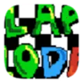 ������lap10(����������Ϸ)v1.0.5492 �ֻ���