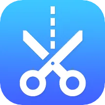 ��ͼ������(ͼƬ��������)v3.2.3.1203 ��Ѱ�