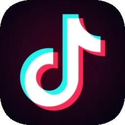 tiktok��(����Ƶƽ̨)v41.3.5 ��Ѱ�