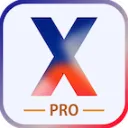 X��������(������������)v3.4.4 ��Ѱ�