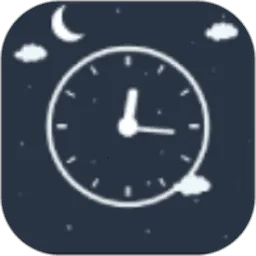 ʱ������(�๦����������)v2.1.10 �ٷ�����