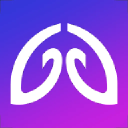 ���ξ���(��Ϸ��������)v3.10.3 �ֻ���