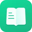 רעѧϰ(ѧϰ��������)v25.11.26 ��׿��