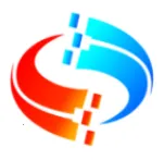 �ճ�ͨ��׿���ֻ���v2.1.7 �ٷ�����