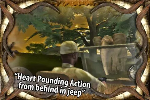 ��������(ð�������Ϸ)v1.19 �ֻ����ͼ