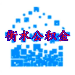 ��ˮ������(���������ƽ̨)v1.1.5 ��Ѱ�