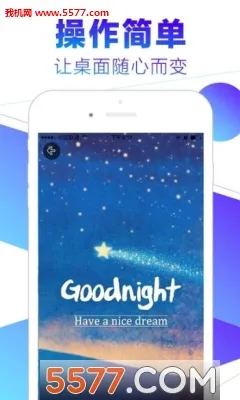 �ʵ���Ƶ��ֽ2025�ٷ����°汾v3.2.6 ��׿���ͼ
