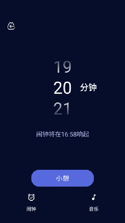 呼噜猫舍2025下载安装 呼噜猫舍2025下载安装