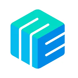 �����ƿ���(��������ƽ̨)v1.2.5 ��Ѱ�
