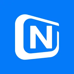 Сŵ����(��������app)v1.1.0 ��׿��