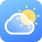 ��������2025���°汾v1.4.0 ��Ѱ�