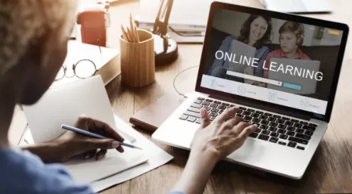 �����Ժ(ְ������ѧϰ����)