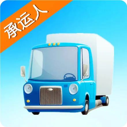 ����������(�����ӵ�ƽ̨)v2.2.86 ��׿��