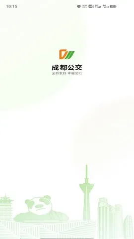 �ɶ�����(�������з���)v2.1.1 ��׿���ͼ