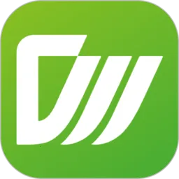 �ɶ�����(�������з���)v2.1.1 ��׿��