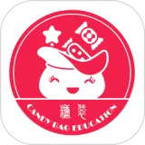 �Ǵ�Ӣ�ﰲ׿���ֻ���v0.0.47 ��Ѱ�