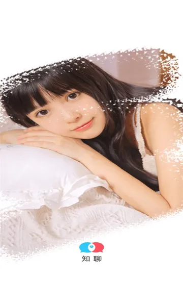 ֪�Ľ���2025���ذ�װv6.19.7.3 ��Ѱ��ͼ