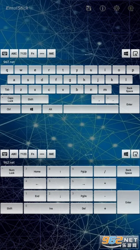�������(����ģ���������)v1.4.3.58 ��׿���ͼ