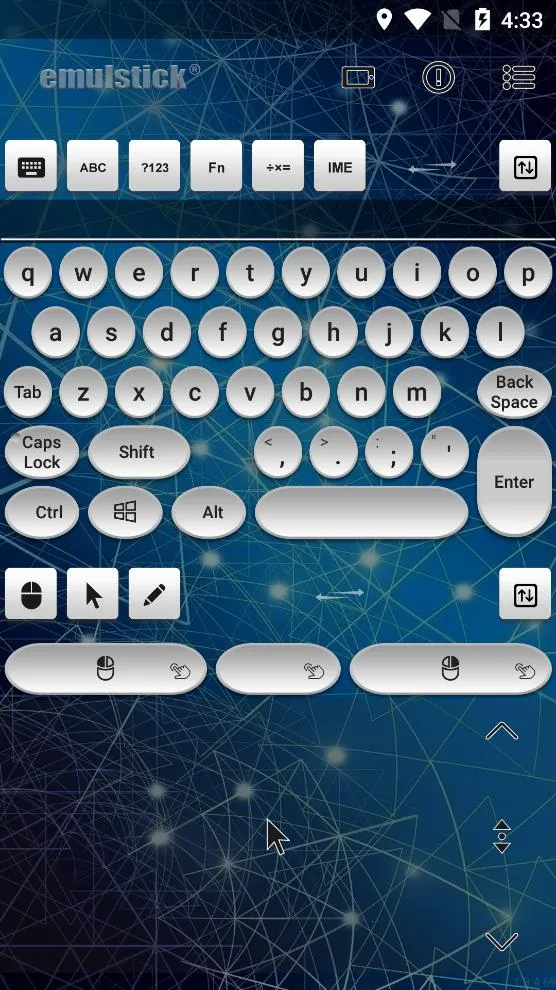 �������(����ģ���������)v1.4.3.58 ��׿���ͼ