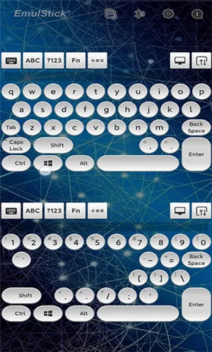 �������(����ģ���������)v1.4.3.58 ��׿���ͼ