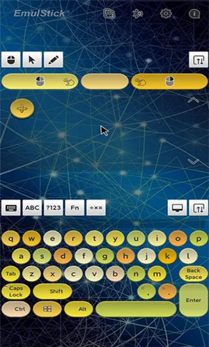 �������(����ģ���������)v1.4.3.58 ��׿���ͼ